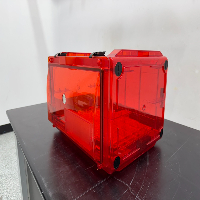 Secador Desicator image 1